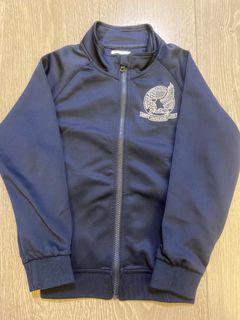 （分類：）位於 。 由 masinsin 提交（商品編號 1450543248，圖片 1）。簡介： 。