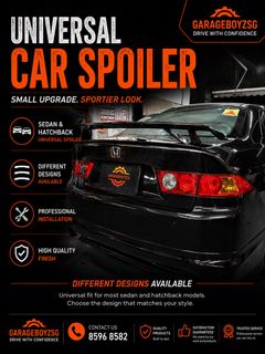 (Category: ) located in . Submitted by Garageboyzsg (Listing ID 1366100103, Image 1). Description: .