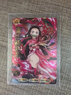（分類：）位於 。 由 kazelegy 提交（商品編號 1450579574，圖片 1）。簡介： 。