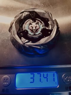 （分類：）位於 。 由 maguslee99 提交（商品編號 1450710807，圖片 1）。簡介： 。