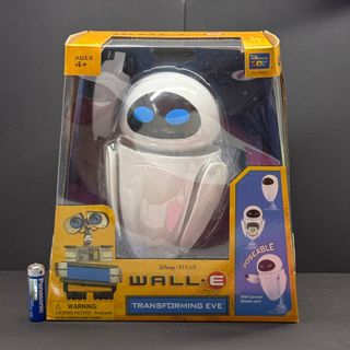 (Category: ) located in . Submitted by hausoftoys.my (Listing ID 1450606276, Image 1). Description: .