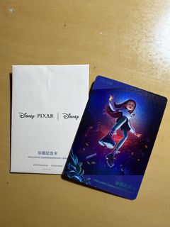 （分類：）位於 。 由 boy0916 提交（商品編號 1450730396，圖片 1）。簡介： 。