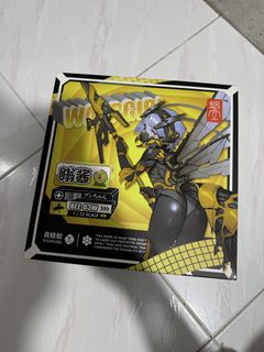 （分類：）位於 。 由 enix.s 提交（商品編號 1450717890，圖片 1）。簡介： 。
