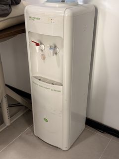 （分類：）位於 。 由 hojicha66 提交（商品編號 1450642730，圖片 1）。簡介： 。