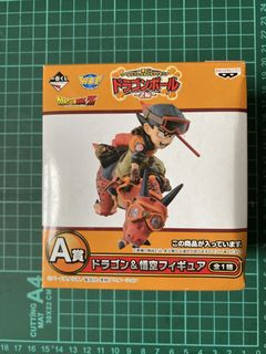 （分類：）位於 。 由 mzc0107 提交（商品編號 1450551418，圖片 1）。簡介： 。