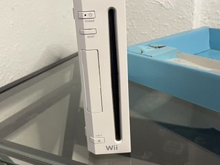 （分類：）位於 。 由 space66soul 提交（商品編號 1450713603，圖片 1）。簡介： 。