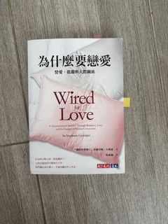 （分類：）位於 。 由 haha_cc 提交（商品編號 1450542836，圖片 1）。簡介： 。