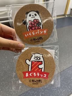 （分類：）位於 。 由 kimabcshop 提交（商品編號 1450692961，圖片 1）。簡介： 。