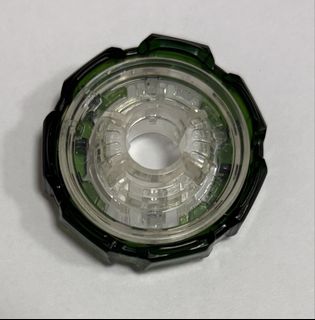 （分類：）位於 。 由 bruce_choi_2000 提交（商品編號 1450680496，圖片 1）。簡介： 。