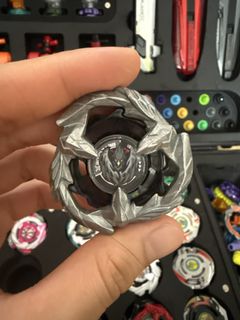 （分類：）位於 。 由 psleo 提交（商品編號 1450583254，圖片 1）。簡介： 。
