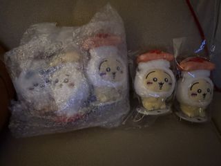 （分類：）位於 。 由 occhan3450 提交（商品編號 1450699778，圖片 1）。簡介： 。