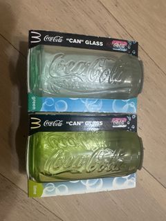 （分類：）位於 。 由 caleb75586 提交（商品編號 1450692317，圖片 1）。簡介： 。