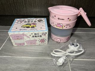 （分類：）位於 。 由 pawitung 提交（商品編號 1450669935，圖片 1）。簡介： 。