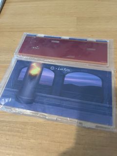 （分類：）位於 。 由 resoll_99 提交（商品編號 1450606088，圖片 1）。簡介： 。