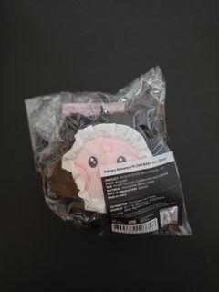 （分類：）位於 。 由 sellsomething_315 提交（商品編號 1450566063，圖片 1）。簡介： 。