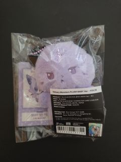 （分類：）位於 。 由 sellsomething_315 提交（商品編號 1450566330，圖片 1）。簡介： 。