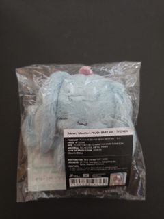 （分類：）位於 。 由 sellsomething_315 提交（商品編號 1450566816，圖片 1）。簡介： 。