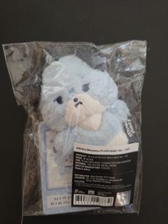 （分類：）位於 。 由 sellsomething_315 提交（商品編號 1450567016，圖片 1）。簡介： 。