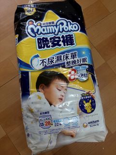 由 cbqqa (刊登 ID 1450563372，圖片 1) 提交，位於 的 (類別：)，說明：。