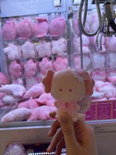 （分類：）位於 。 由 deer_princess 提交（商品編號 1450599961，圖片 1）。簡介： 。