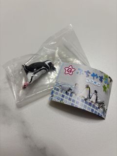（分類：）位於 。 由 ricoclong 提交（商品編號 1450654832，圖片 1）。簡介： 。