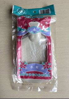 （分類：）位於 。 由 1687426 提交（商品編號 1450550427，圖片 1）。簡介： 。
