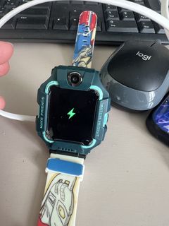 （分類：）位於 。 由 11358098231469 提交（商品編號 1450691633，圖片 1）。簡介： 。