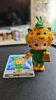 （分類：）位於 。 由 seeyung 提交（商品編號 1450593419，圖片 1）。簡介： 。