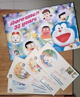 （分類：）位於 。 由 damao.oc 提交（商品編號 1450567163，圖片 1）。簡介： 。