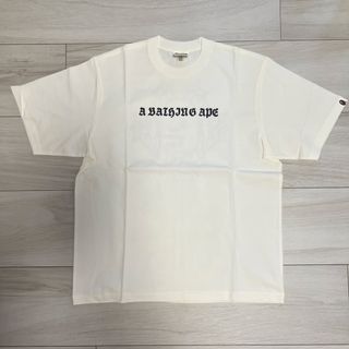 （分類：）位於 。 由 haag.haag 提交（商品編號 1450667977，圖片 1）。簡介： 。
