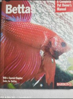 (Category: ) located in . Submitted by bookhub22 (Listing ID 1450551128, Image 1). Description: .