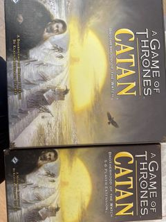（分類：）位於 。 由 popolonlon 提交（商品編號 1450637518，圖片 1）。簡介： 。