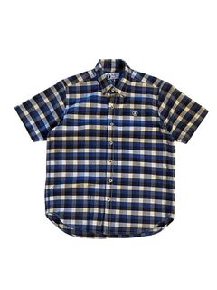 (Category: ) located in . Submitted by digital_wardrobe.ph (Listing ID 1450633579, Image 1). Description: .