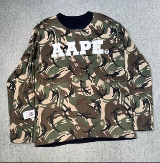 (Category: ) located in . Submitted by thriftdripbyjm (Listing ID 1450606842, Image 1). Description: .