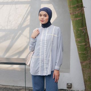 (Kategori: ) berada di . Dikirim oleh sukasukabelanjaonline (ID iklan 1450536702, Gambar 1). Deskripsi: .