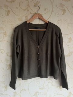 (Kategori: ) berada di . Dikirim oleh plbyns (ID iklan 1450573780, Gambar 1). Deskripsi: .