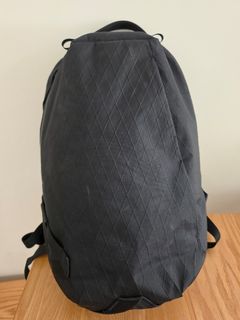 （分類：）位於 。 由 zzz688 提交（商品編號 1450569043，圖片 1）。簡介： 。
