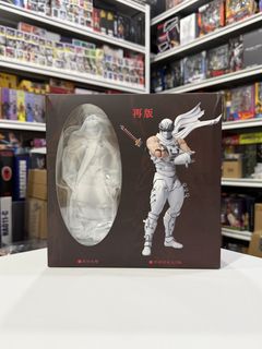 (Category: ) located in . Submitted by cj_toys (Listing ID 1450555626, Image 1). Description: .