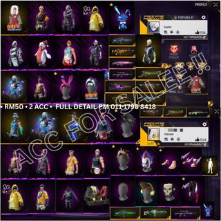 (Category: ) located in . Submitted by azzayn (Listing ID 1450571150, Image 1). Description: .