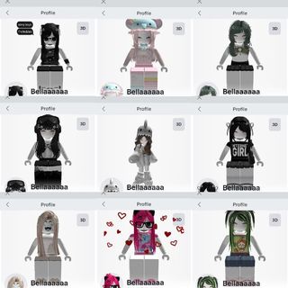 (Category: ) located in . Submitted by maiyo_833 (Listing ID 1450591628, Image 1). Description: .