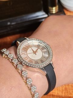 (Category: ) located in . Submitted by heirloomhoursph (Listing ID 1450733740, Image 1). Description: .