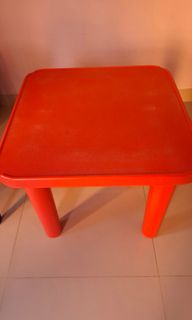(Kategori: ) berada di . Dikirim oleh yiyiespreluvs (ID iklan 1450633772, Gambar 1). Deskripsi: .