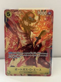 (Category: ) located in . Submitted by fongk (Listing ID 1450541060, Image 1). Description: .