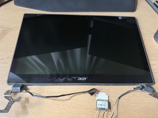 （分類：）位於 。 由 chtw2019 提交（商品編號 1450601259，圖片 1）。簡介： 。