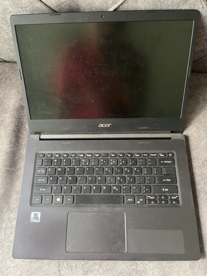 Acer Laptop513672865519380482