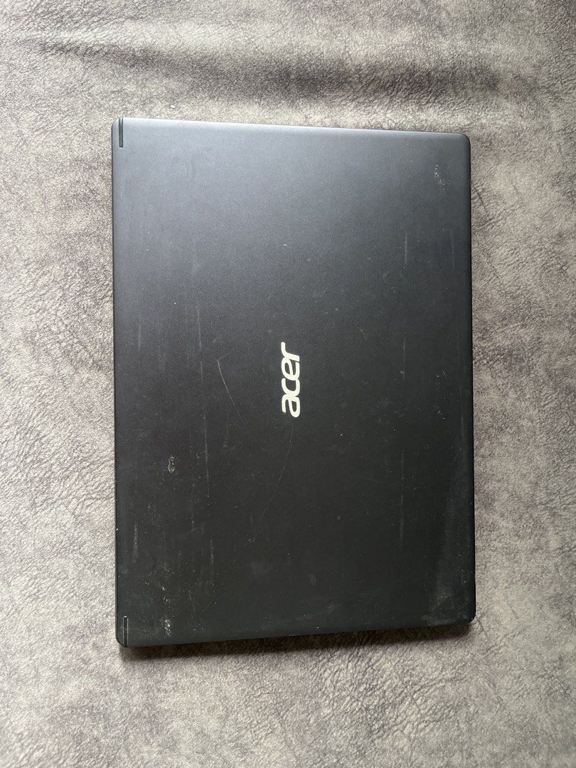 Acer Laptop