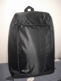 herschel backpack settlement salmon Diaper Bag Rucksack Herschel Supply Co. in addition to its Italian Handbags color:Wine/Tan 000746