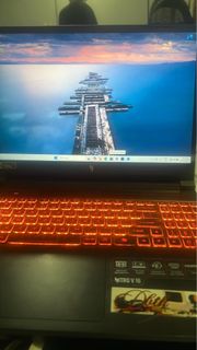 (Category: ) located in . Submitted by bossg.03 (Listing ID 1450687343, Image 1). Description: .