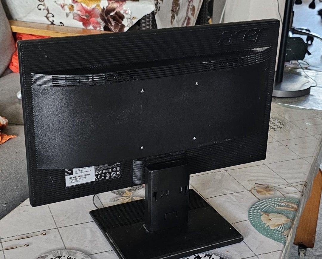 Acer Screen ONLY513512790495088641