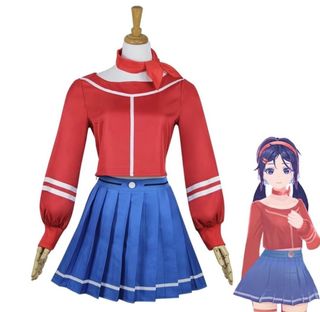 （分類：）位於 。 由 yuabunny 提交（商品編號 1450638235，圖片 1）。簡介： 。